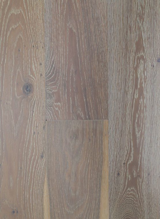 Swish Oak Contemporary Paris Modern Engineered French Oak Flooring sold by Flooring World in Melbourne, VIC
