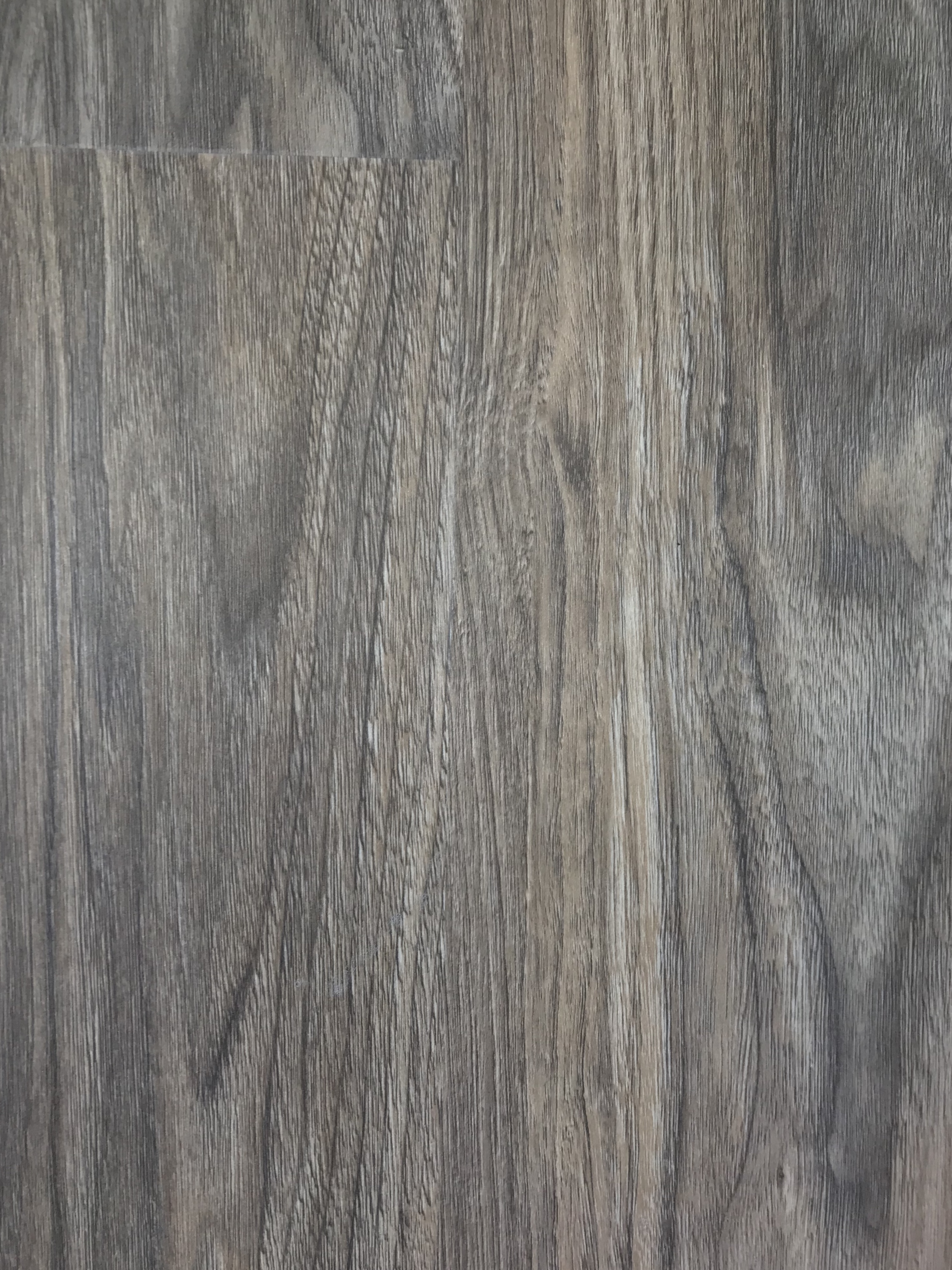 SPC Oriental Charm Vinyl Flooring 1524mm x 227mm x 5mm 2 08m2 Per