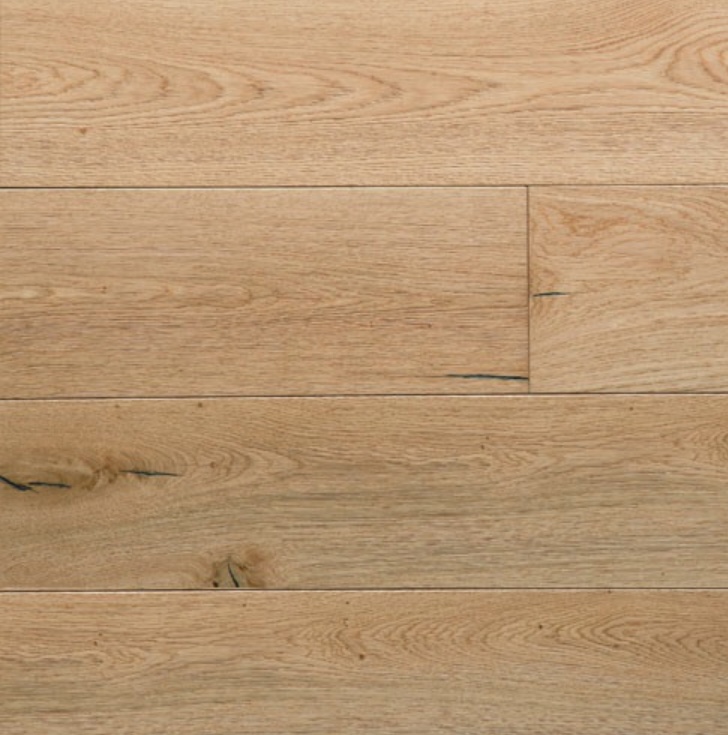 Elegant Oak Natural Engineered French, French Oak Engineered Flooring Brisbane