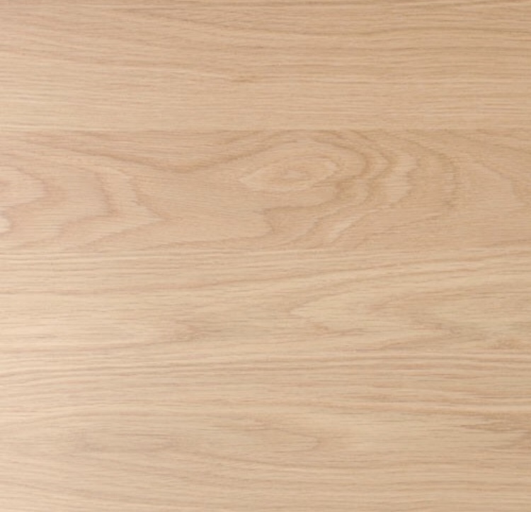 Hurford Elegant Raw Engineered French Oak Flooring sold by Flooring World in Melbourne VIC