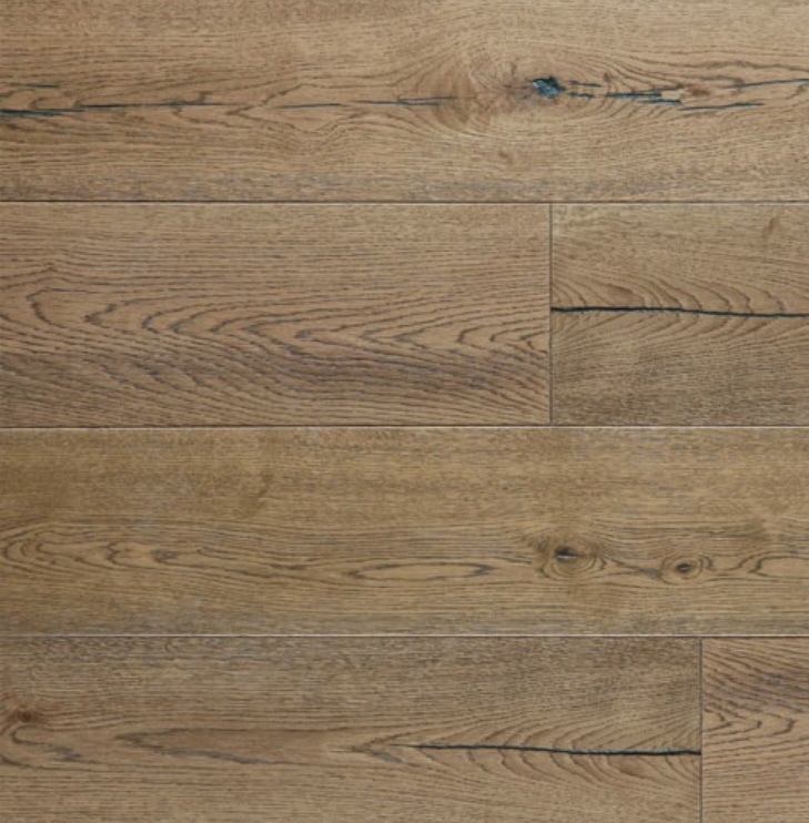 Hurford Elegant Oak Vintage Engineered French Flooring Elegant Oak Vintage Engineered French, French Oak Engineered Flooring Melbourne