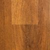 Pinaco-Chesnut-Hybrid-Flooring-by-Flooring-World