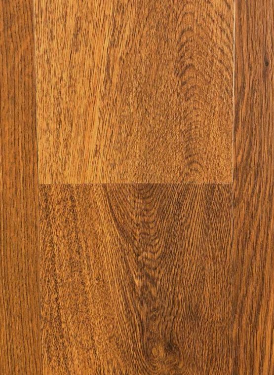Pinaco-Chesnut-Hybrid-Flooring-by-Flooring-World