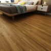Pinaco-Desert-Oak-Hybrid-1-Flooring-by-Flooring