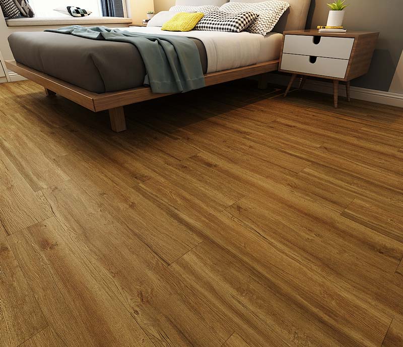 Pinaco-Desert-Oak-Hybrid-1-Flooring-by-Flooring