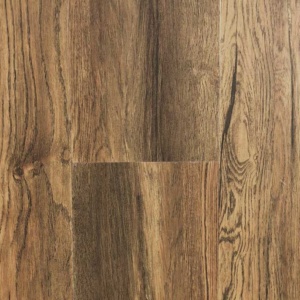 Pinaco-Desert-Oak-Hybrid-Flooring-by-Flooring