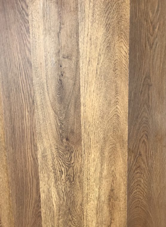 Pinaco Hybrid Chesnut Vinyl Flooring by Flooring World