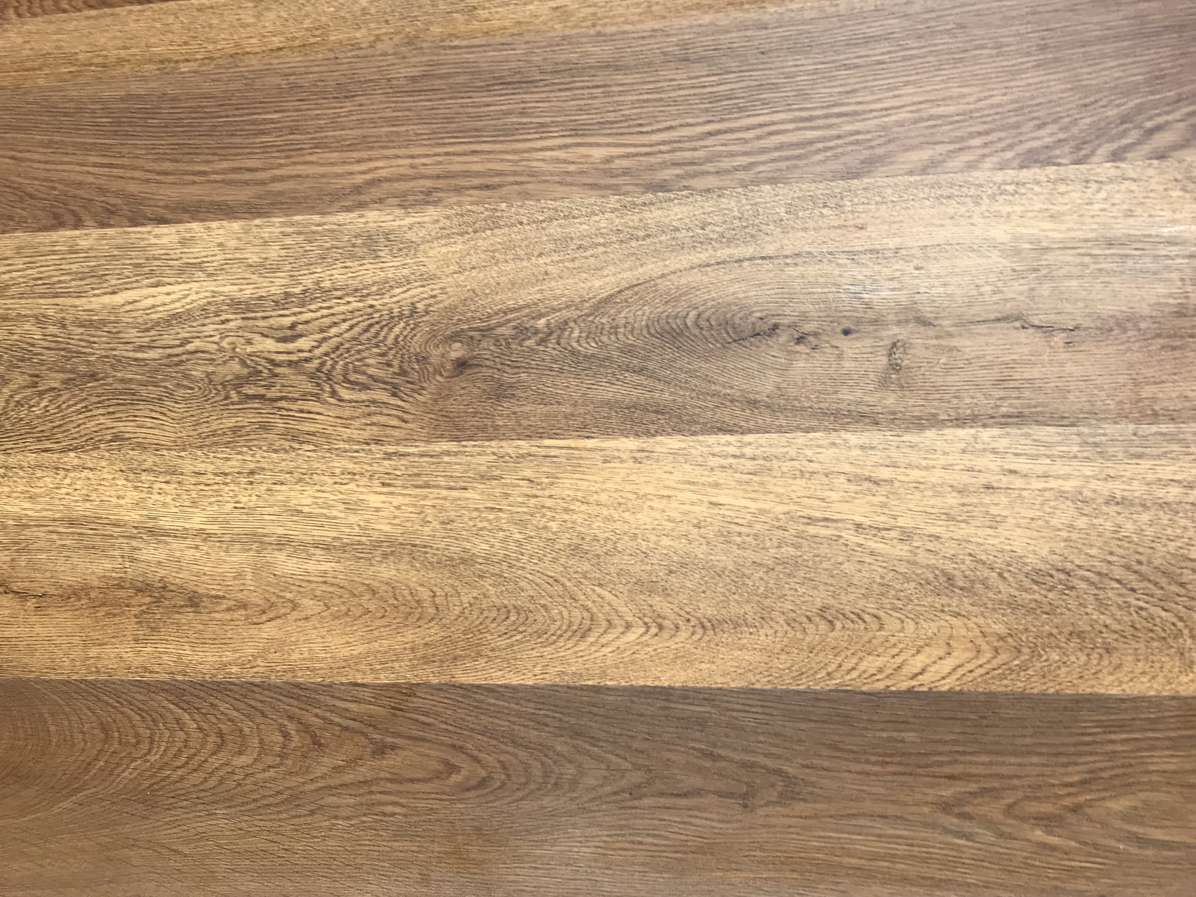 Pinaco Hybrid Vinyl Chesnut Flooring 1220mm X 180mm 5mm 1 76m2 Pinaco Hybrid Vinyl Chesnut Flooring