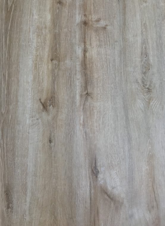 Pinaco Hybrid Classic Oak Vinyl Flooring by Flooring World