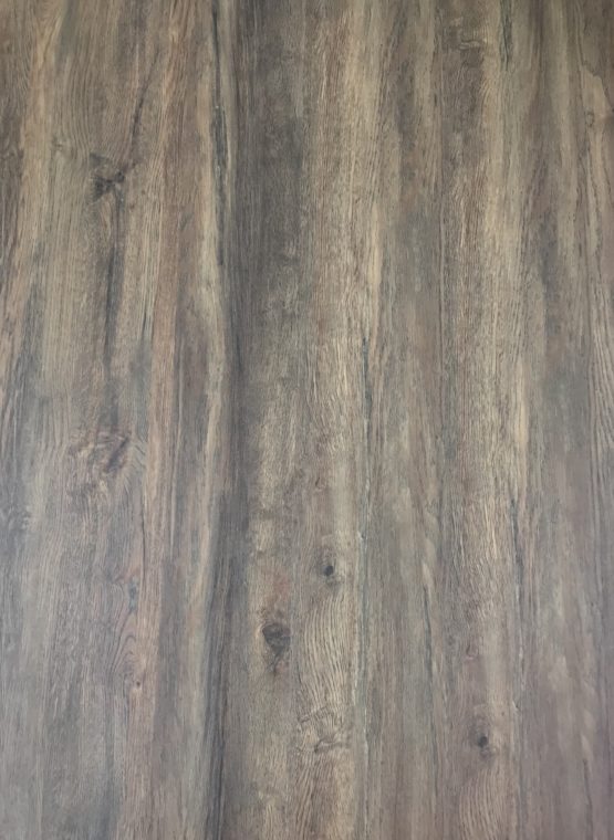 Pinaco Hybrid Desert Oak Vinyl Flooring by Flooring World