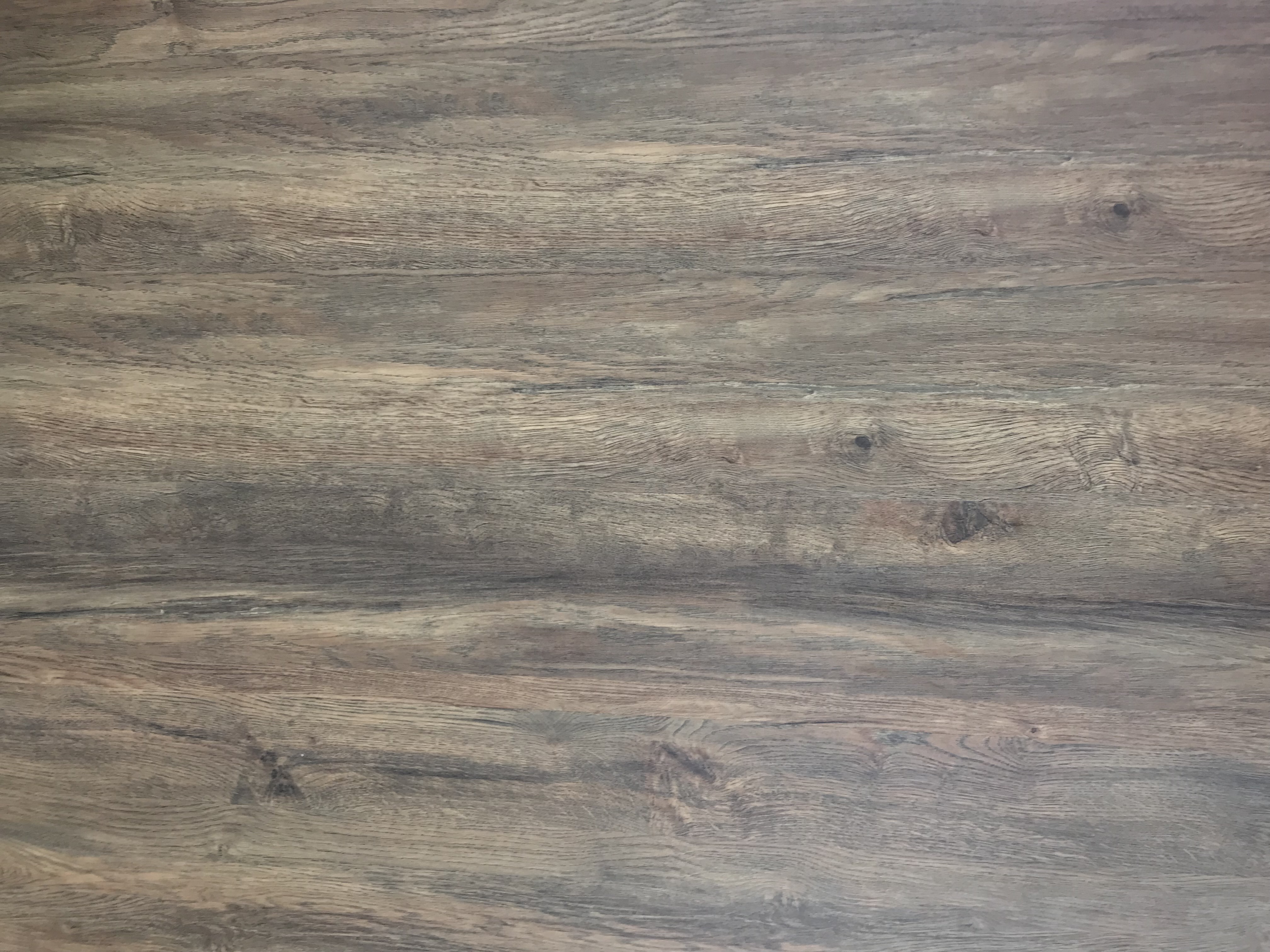 Pinaco Hybrid Vinyl Dessert Oak Flooring 1220mm X 180mm 5mm Oak Flooring 1220mm X 180mm 5mm