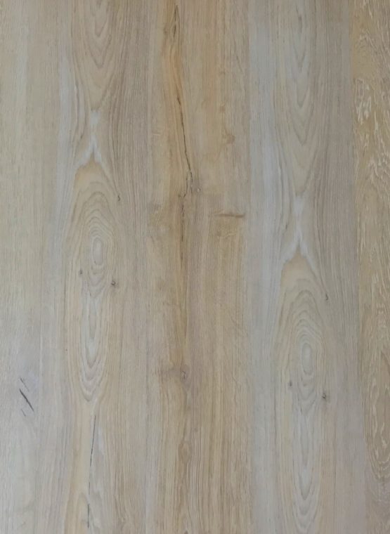 Pinaco Hybrid Natural Oak Vinyl Flooring by Flooring World
