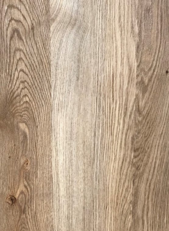 Pinaco Hybrid Natural Varnished Oak Vinyl Flooring by Flooring World