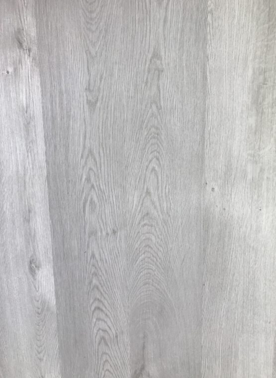 Pinaco Hybrid Oak Grey Light Vinyl Flooring by Flooring World