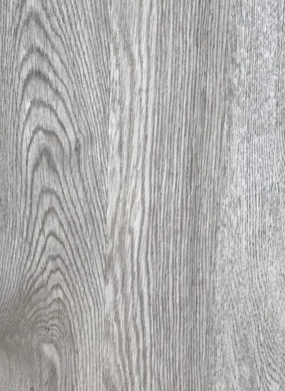 Pinaco Hybrid Oak Grey Medium Vinyl Flooring by Flooring World