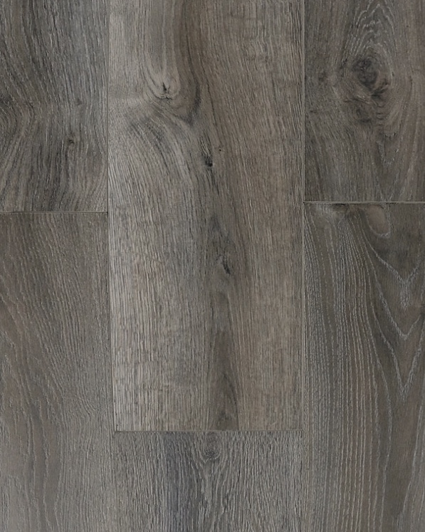 Swish Aqua Stop Oak Colonial Laminate Flooring by Flooring World