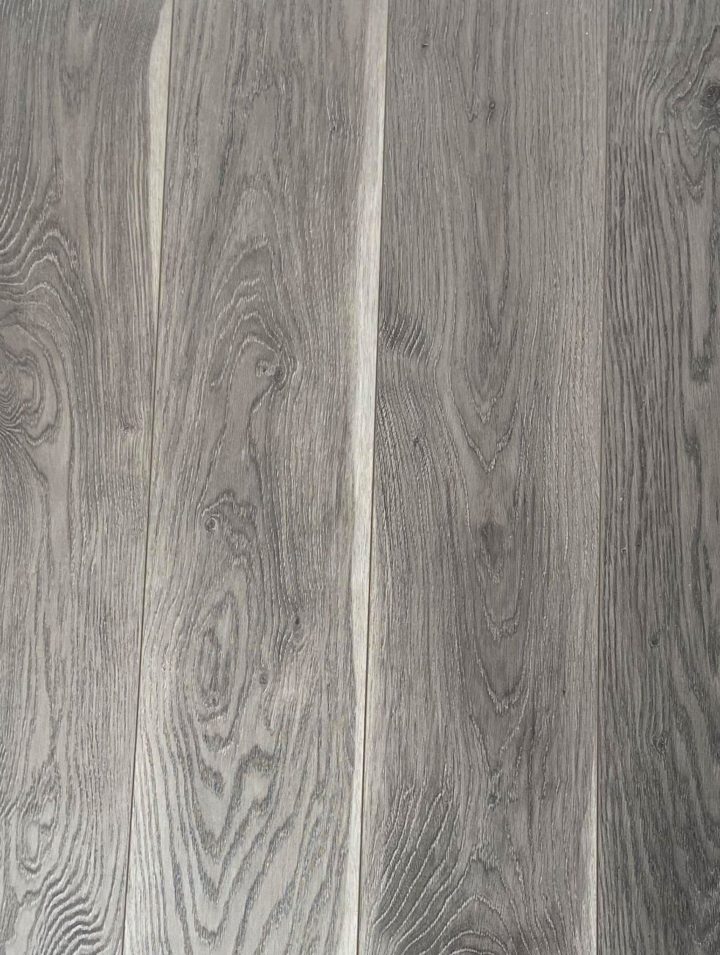 Classic-Laminate-Beige-Oak-Flooring-by-Flooring