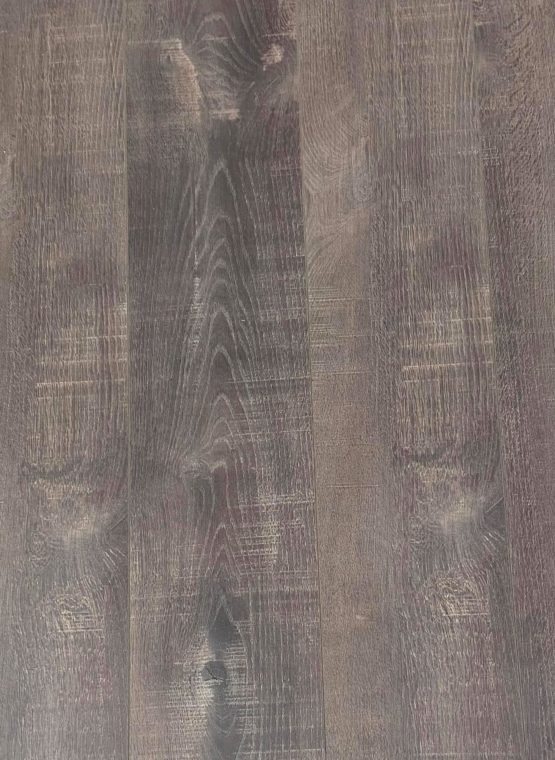 Classic-Laminate-Charcoal-Oak-Flooring-by-Flooring