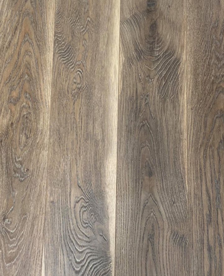 Classic-Laminate-Country-Oak-Flooring-by-Flooring-World