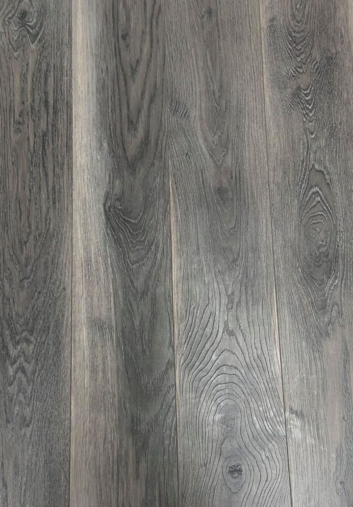 Classic-Laminate-Dark-Grey-Oak-Flooring-by-Flooring