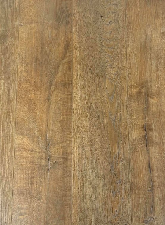 Classic-Laminate-Napoli-Oak-Flooring-by-Flooring