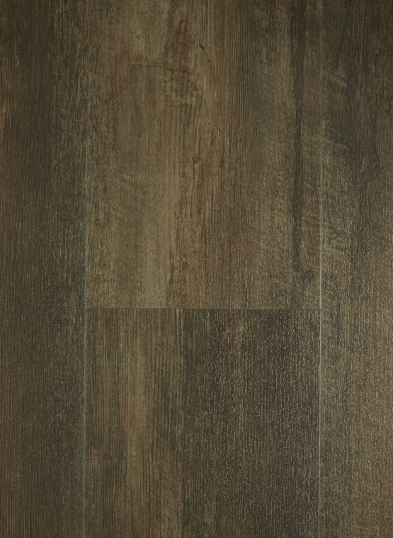 Easi-Plank-Brown-Stone-Hybrid-Flooring