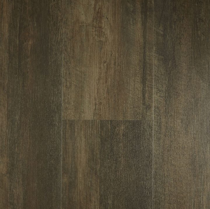Easi-Plank-Brown-Stone-Hybrid-Flooring