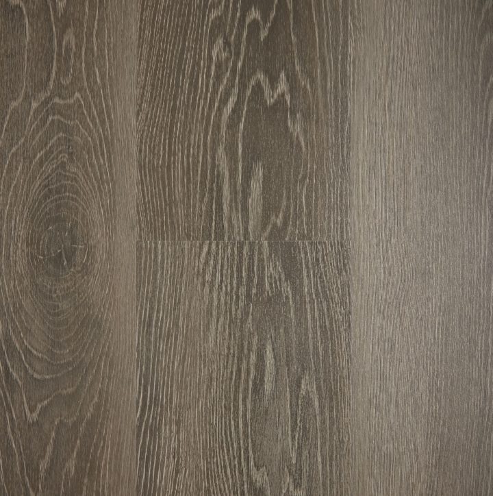 Easi-Plank-Ironwood-Hybrid-Flooring