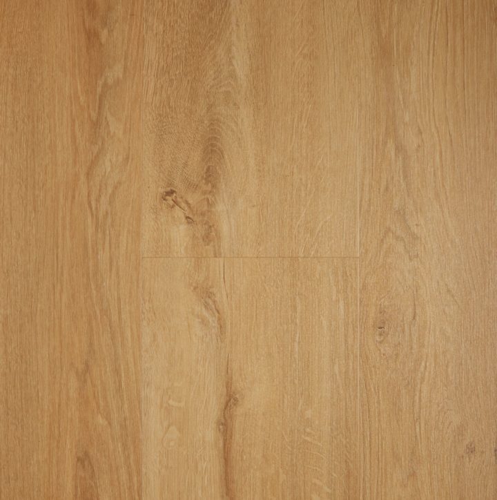 Easi-Plank-Maize-Hybrid-Flooring