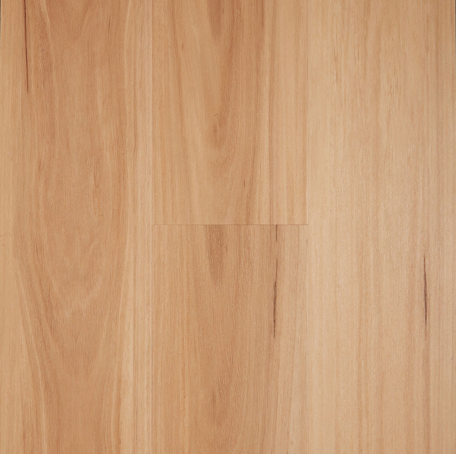 Easi Plank Natural Blackbutt Hybrid Flooring 1520mm X 180mm X 6 5mm 2 189m2 Per Pack Flooring World