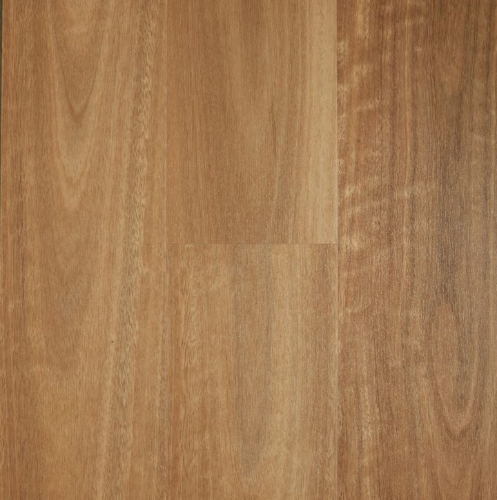 Easi-Plank-Natural-Spotted-Gum-Hybrid-Flooring