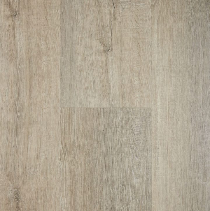 Easi-Plank-Silver-Grey-Hybrid-Flooring