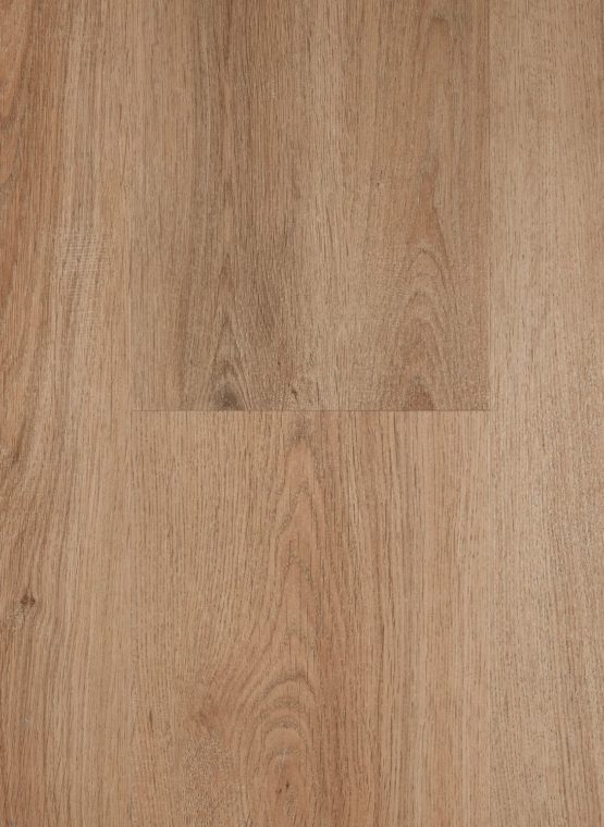 Easi-Plank-Washed-Coral-Hybrid-Flooring