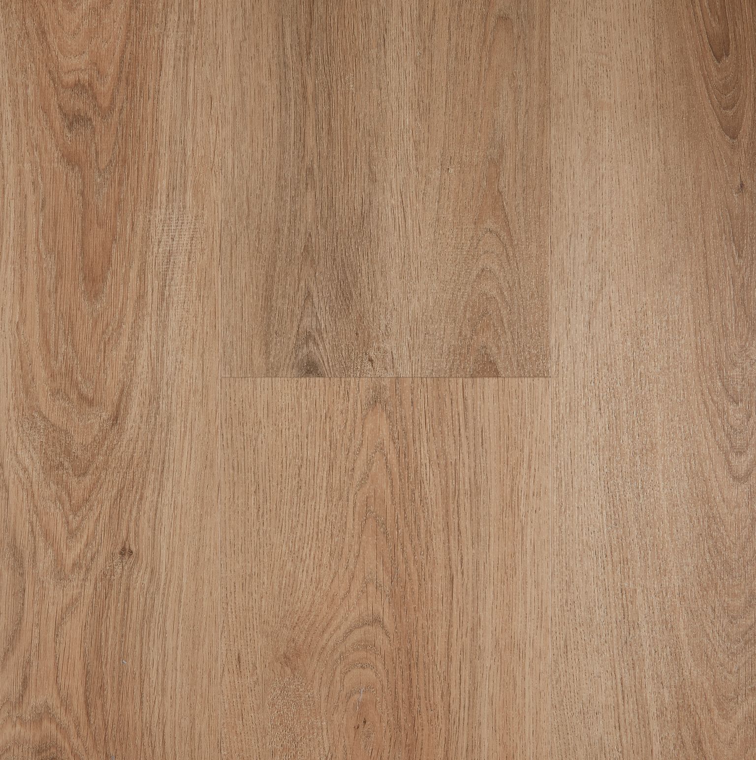 Easi Plank Washed Coral Hybrid Flooring 1520mm X 228mm X 6 5mm 2 08m2 Per Pack Flooring World