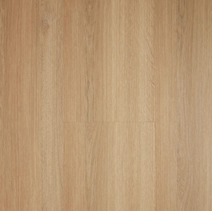 Easi-Plank-Wheat-Hybrid-Flooring