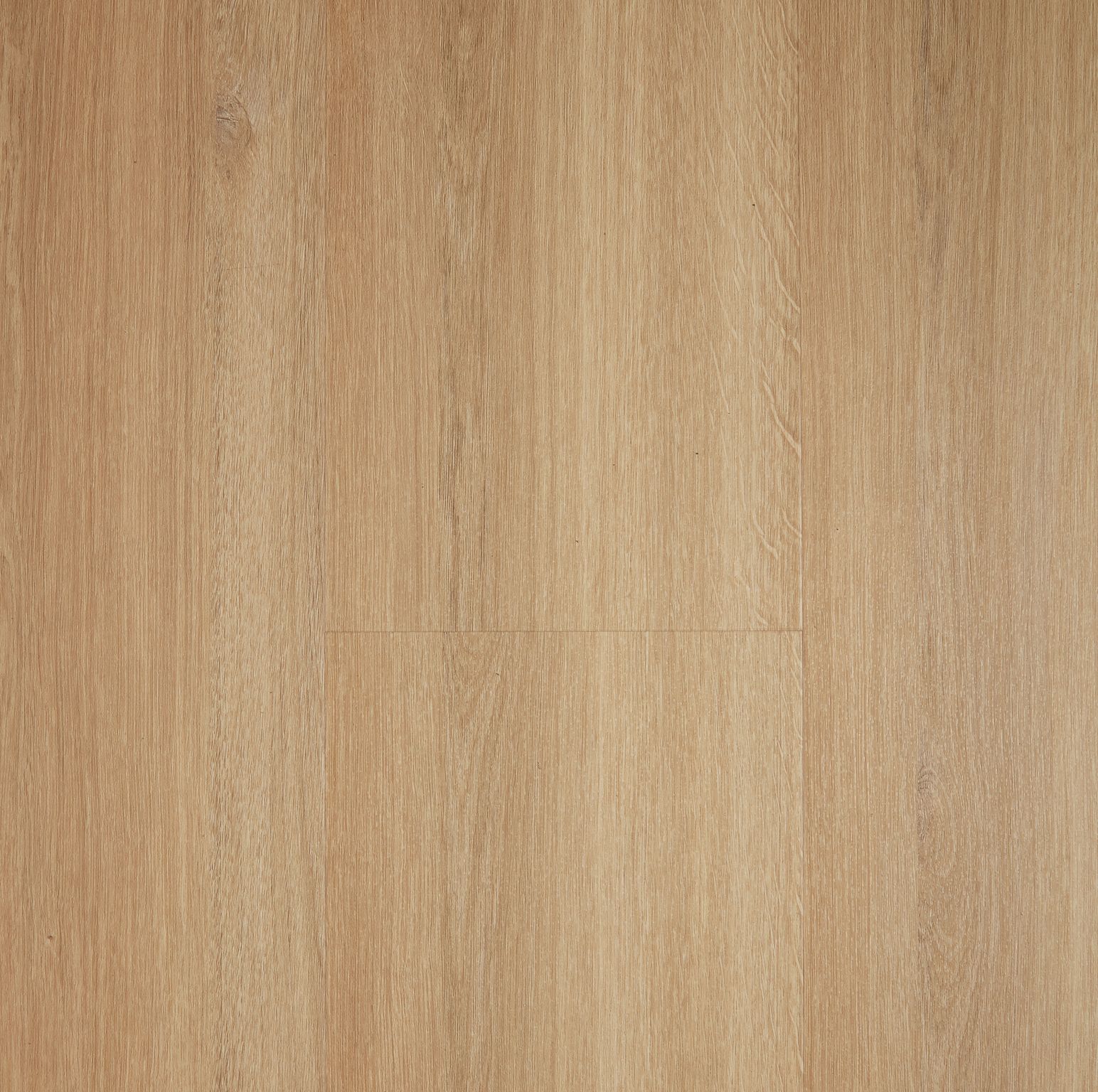 Easi Plank Wheat Hybrid Flooring 1520mm X 228mm X 6 5mm 2 08m2 Per Pack Flooring World