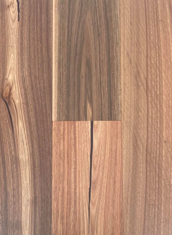 Fiddleback-Rustic-Spotted-Gum-Engineered-Timber