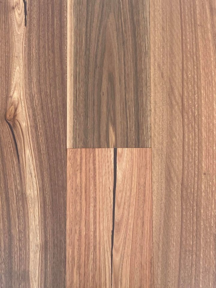 Fiddleback-Rustic-Spotted-Gum-Engineered-Timber
