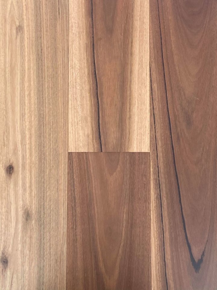 Fiddleback-Spotted-Gum-Engineered-Timber-by-Flooring