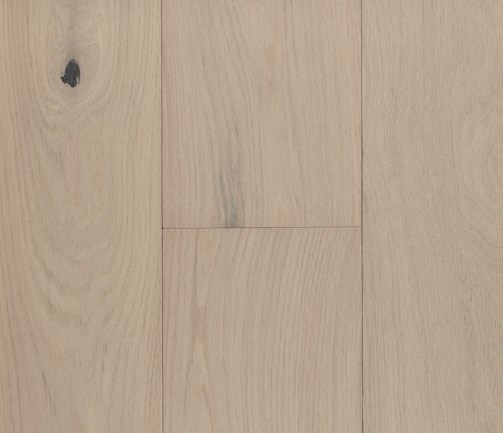 Oz-Floor-Euro-2-Engineered-Oak-Flooring