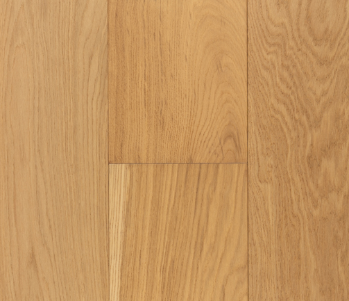 Oz-Floor-Euro-3-Engineered-Oak-Flooring