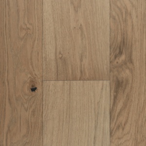 Oz-Floor-Euro-5-Engineered-Oak-Flooring