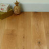 Oz-Floor-Euro-8-Engineered-Oak-Flooring
