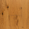 Oz-Floor-Euro-8-Engineered-Oak-Flooring