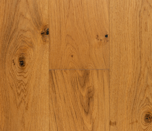 Oz-Floor-Euro-8-Engineered-Oak-Flooring