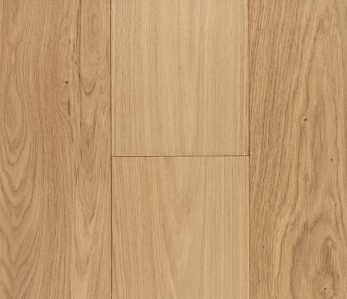 Oz-Flooring-Euro-1-Engineered-Oak-Flooring