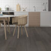 Penguin-Baikal-Hybrid-Flooring-1-by-Flooring