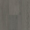 Penguin-Baikal-Hybrid-Flooring-by-Flooring-World