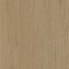Penguin-Coastal-Blackbutt-Hybrid-Flooring-by-Flooring-World