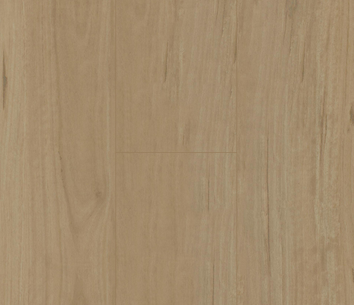 Penguin-Coastal-Blackbutt-Hybrid-Flooring-by-Flooring-World